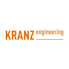 (c) Kranz-engineering.de