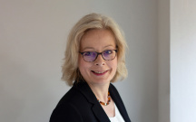 Bettina Dittmar