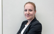 Julia Kranz