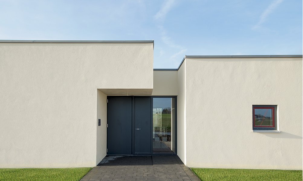 Milchzahnsafari GmbH