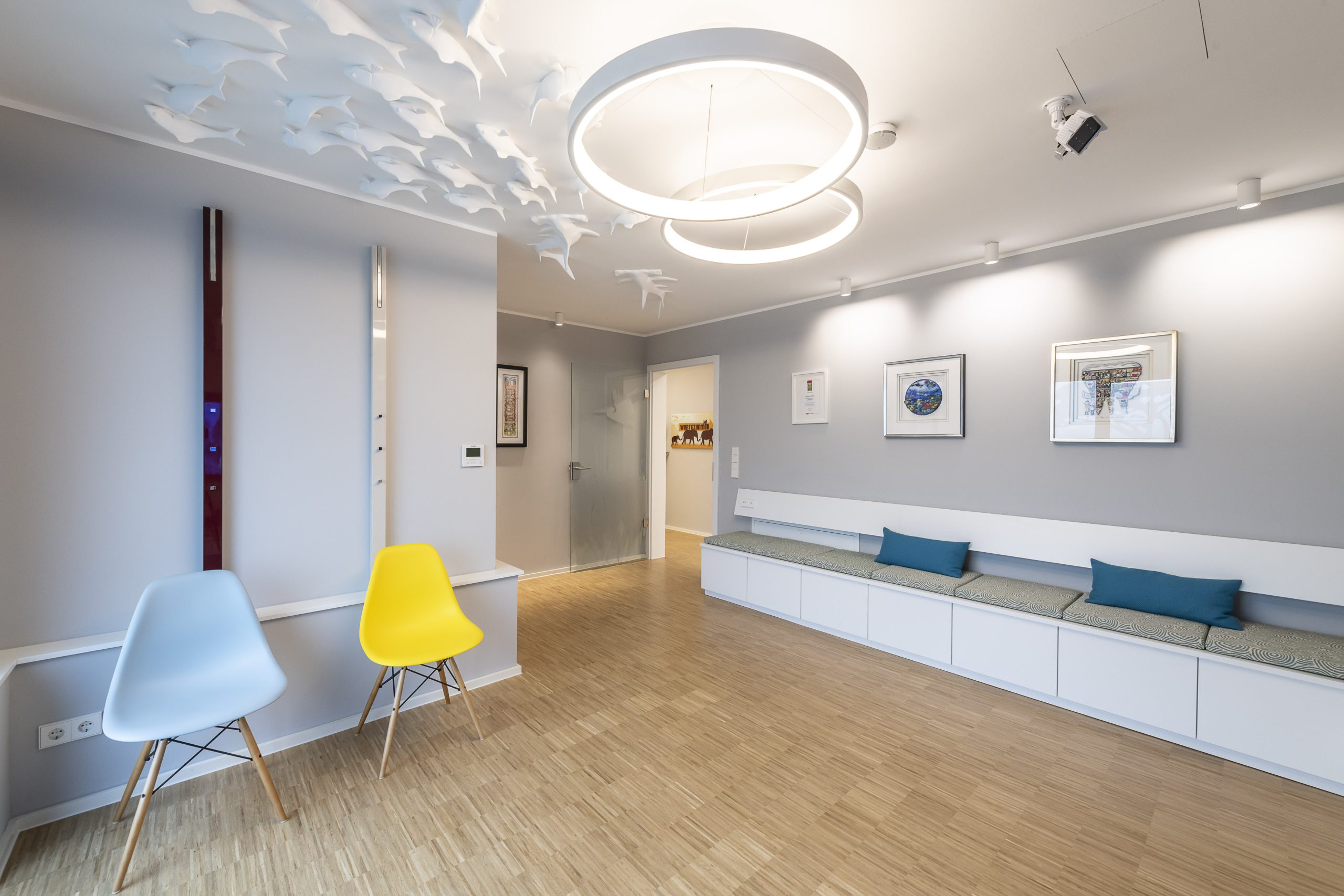 221209_arendt_mizasa_beckum_0131print