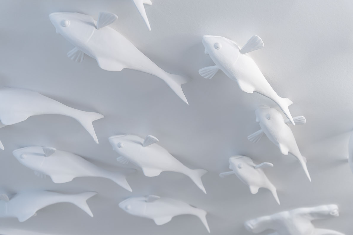 221209_arendt_mizasa_beckum_0134web