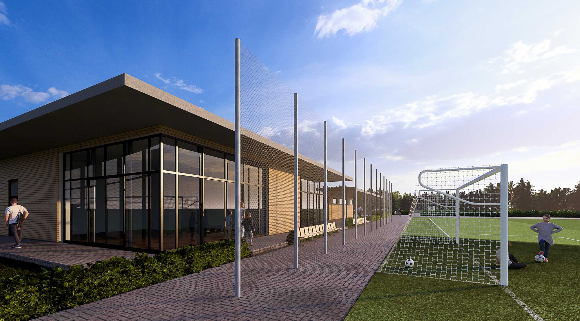 Sportheim_2BA_Rueckansicht_1