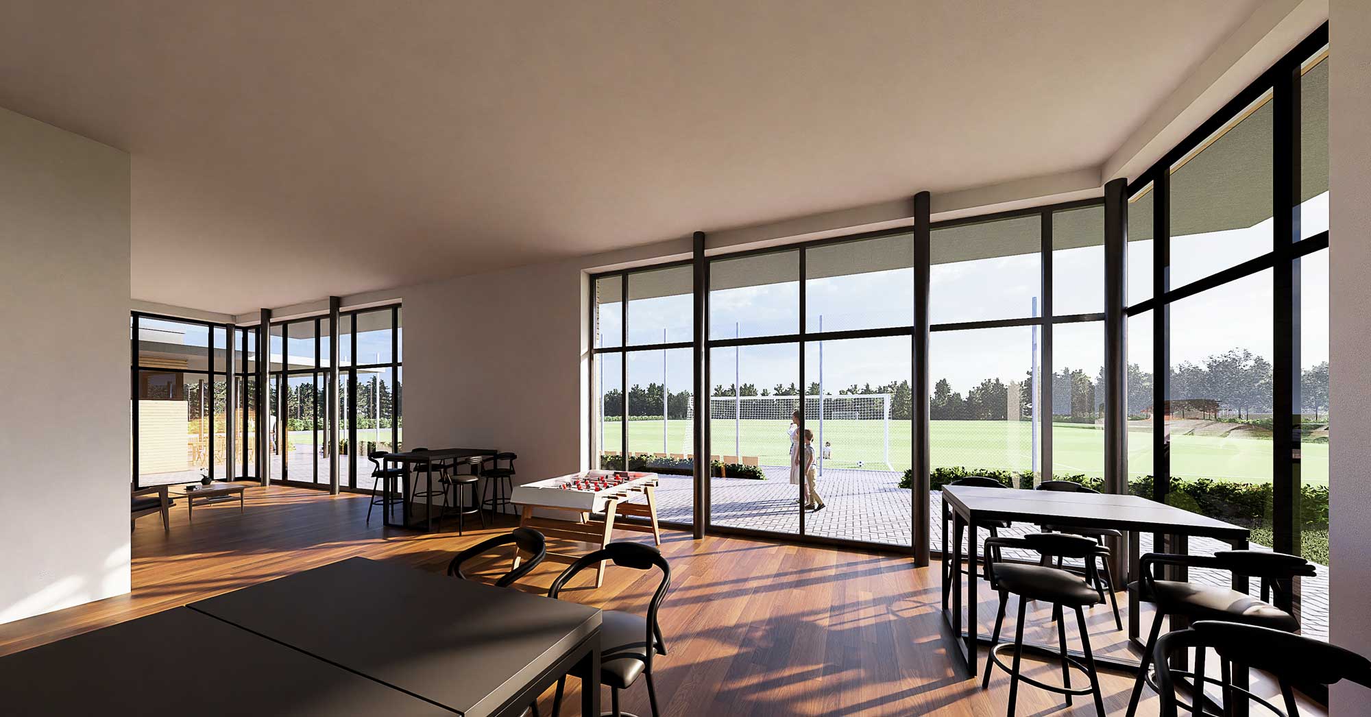 Sportheim_Innenraum-1