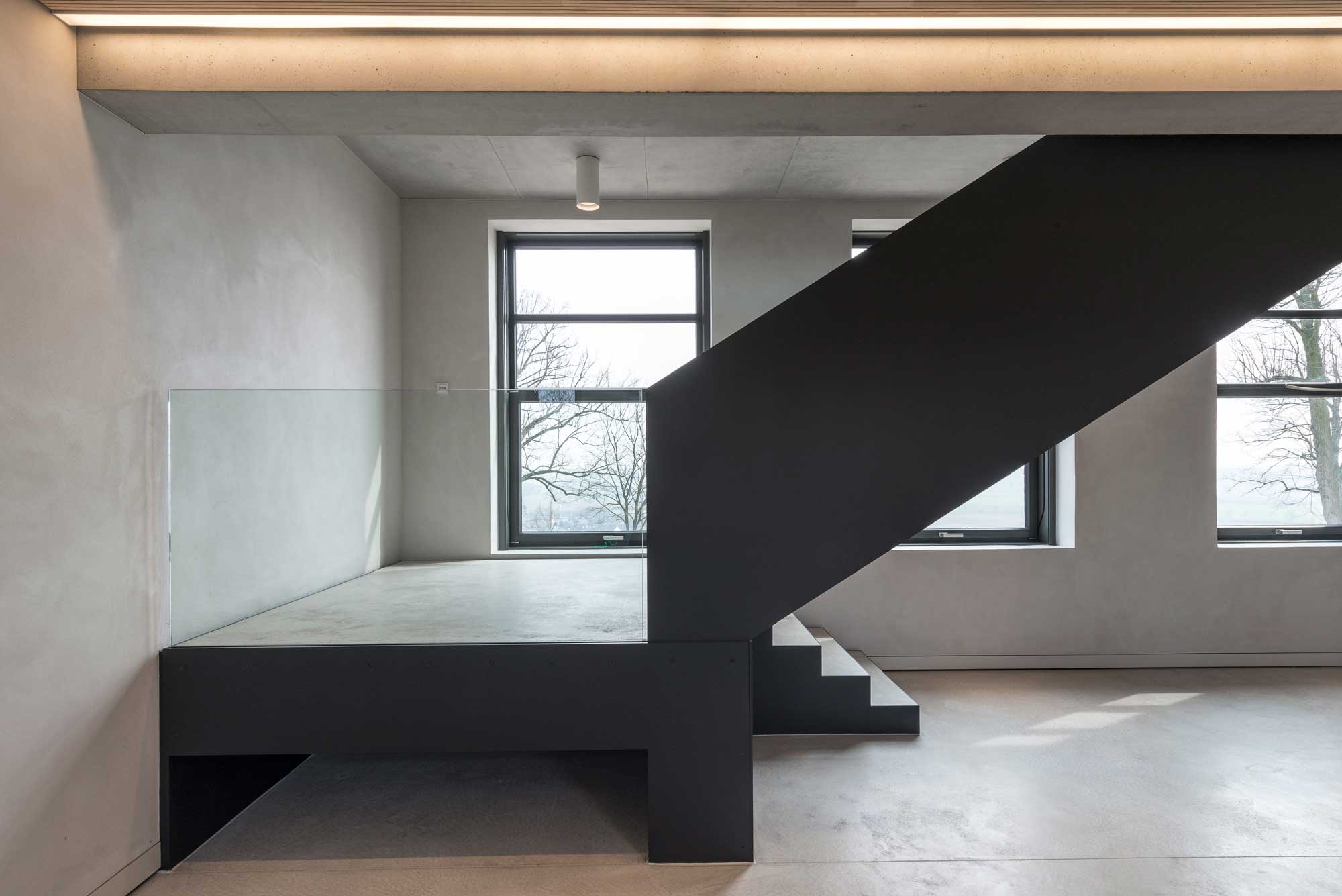 150325_arendt_kranz_alteschule_0092p