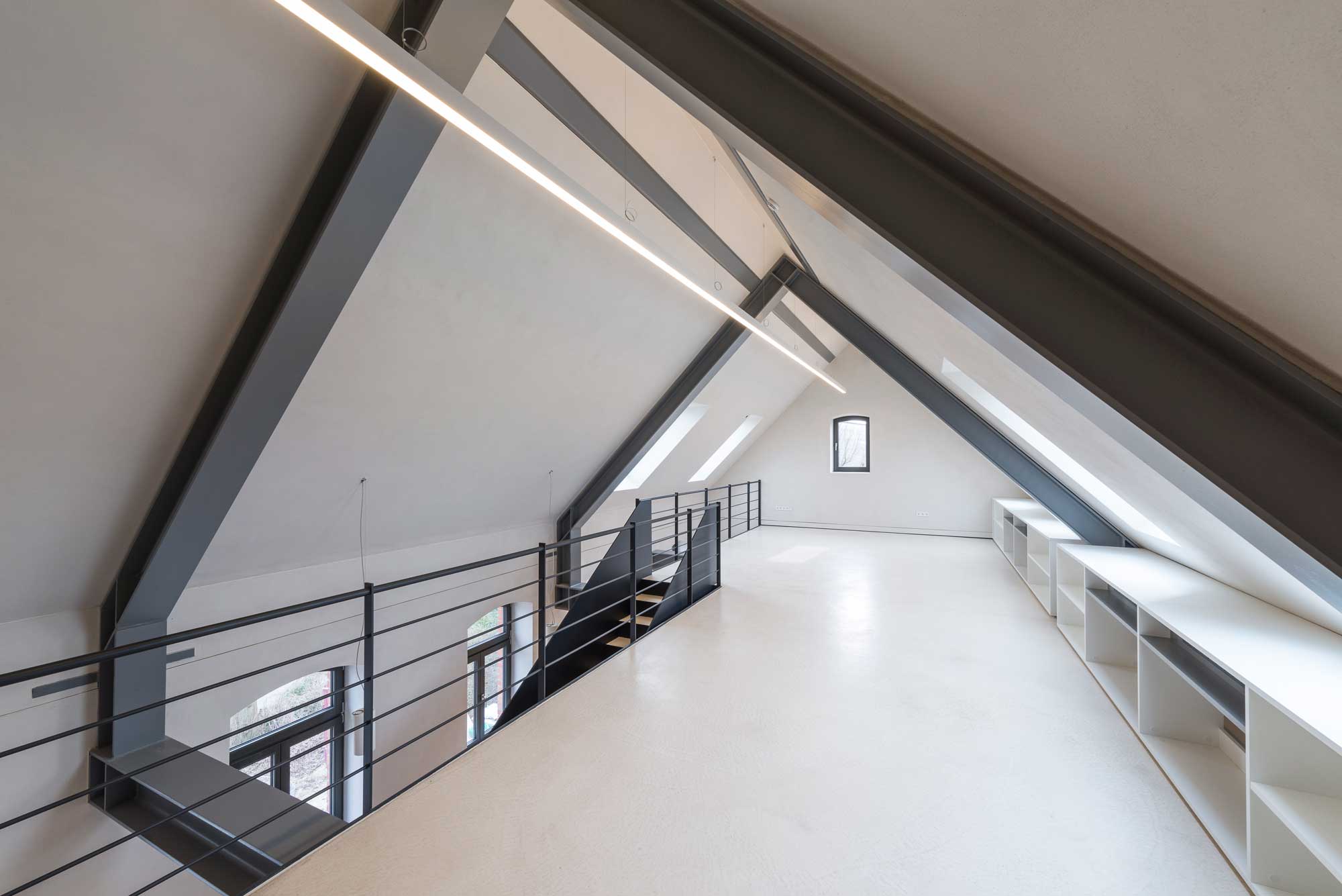 150325_arendt_kranz_alteschule_0304p