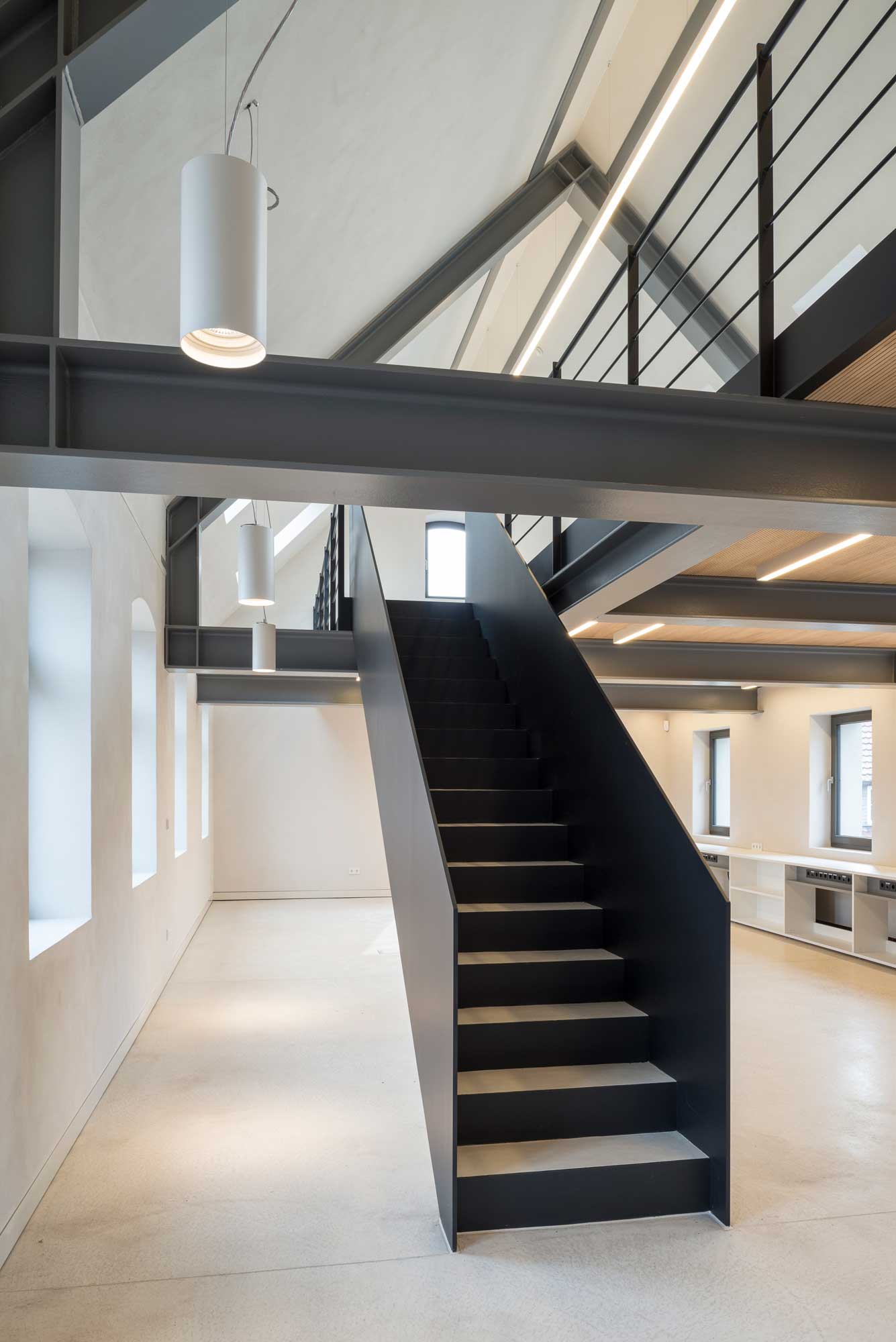 150325_arendt_kranz_alteschule_0347p