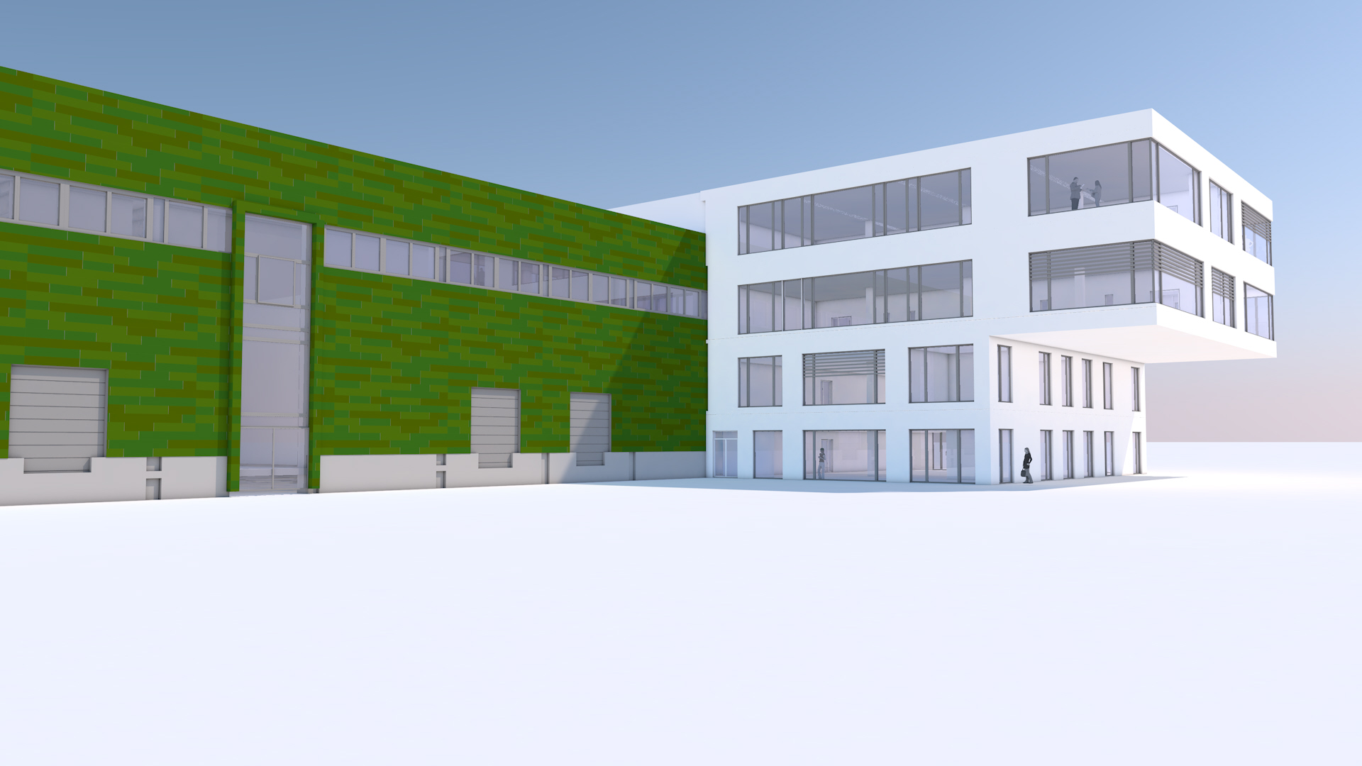 21-02-26_MS_Perspektive außen 2