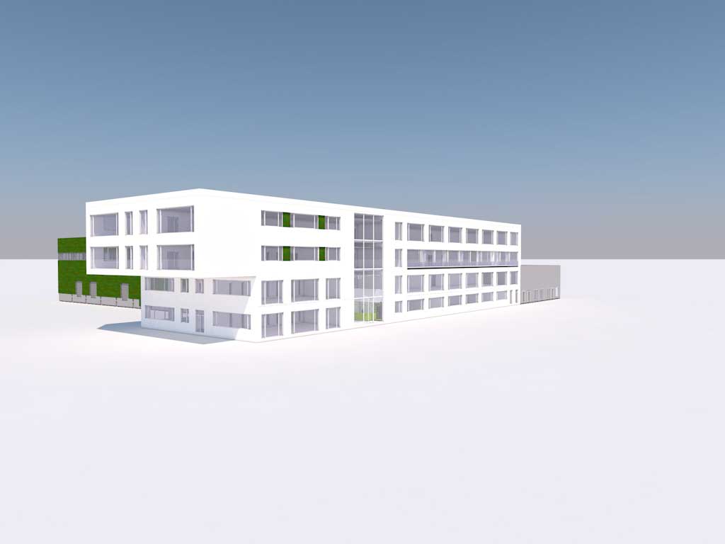 berief-aussenansicht